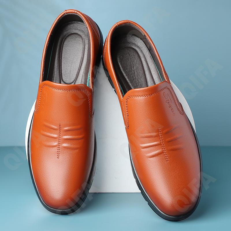 Мужские Туфли