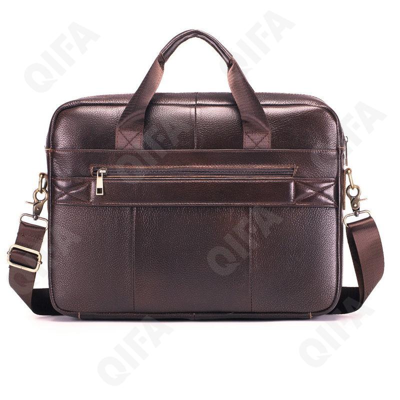 Мужской Портфель CC2555_4006A-1