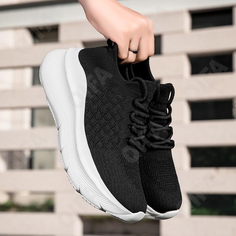 Мужские Кроссовки CC5290_296M-1 Мужские Кроссовки CC5290_296M-1