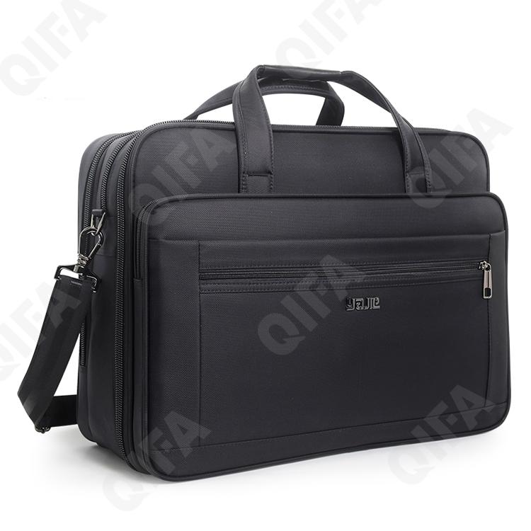 Мужской Портфель CC2128_3LS248M