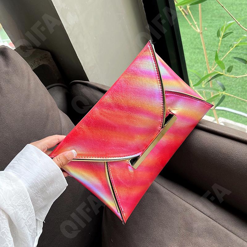 Женский Клатч CC1787_MM2853-4