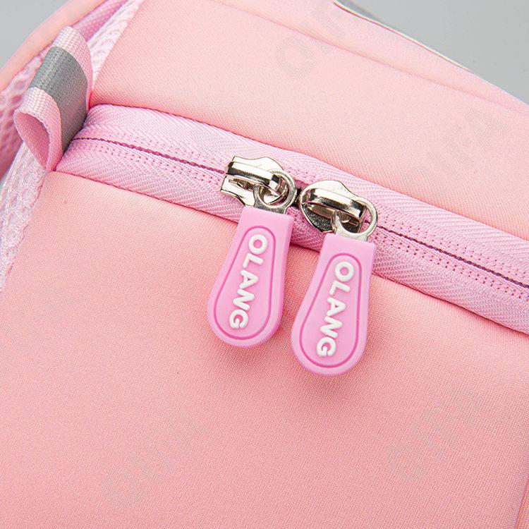 Детский Рюкзак CC2826_6118-1S-1