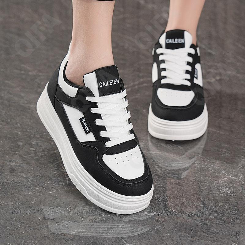 Женские Кроссовки CC4812_JY-JY8123-1