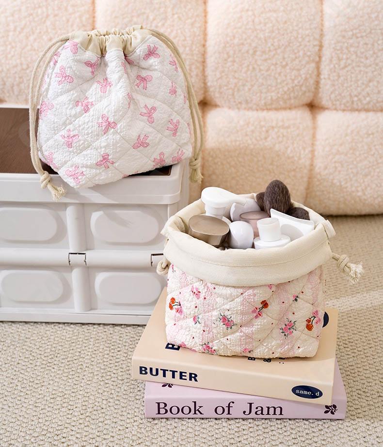 Женская Косметичка CC4380_RH2574-1