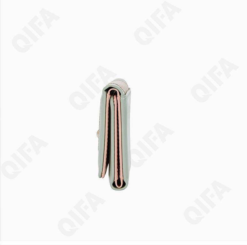 Женский Кошелек CC2568_C325-54-6