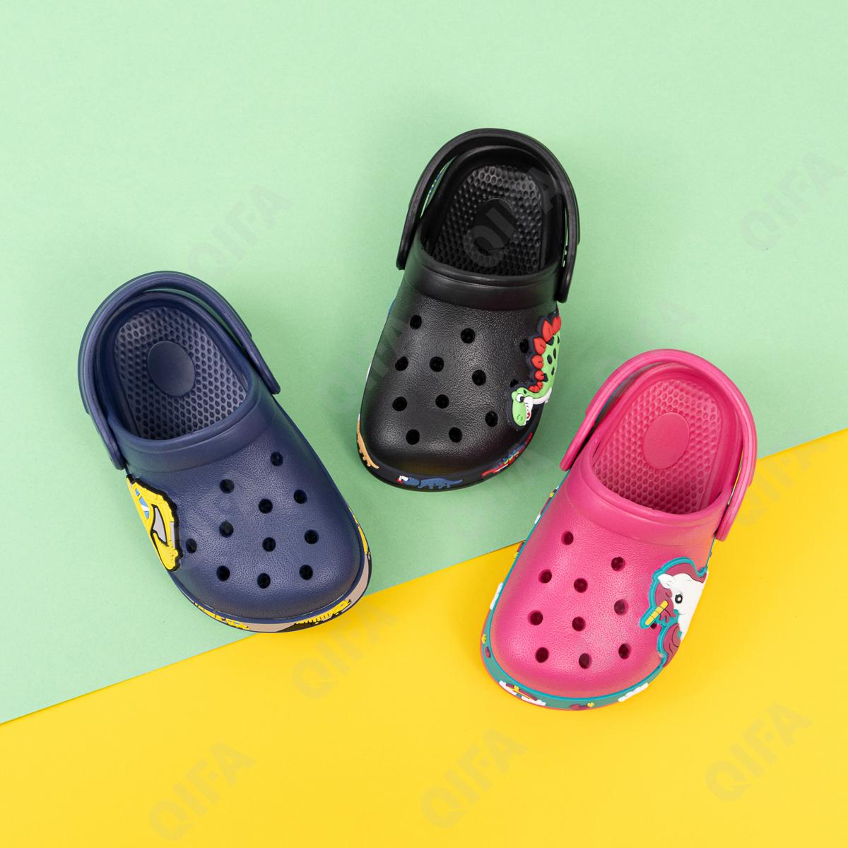 Детские Аквасоки CC4225_5607-1 Детские Аквасоки CC4225_5607-1