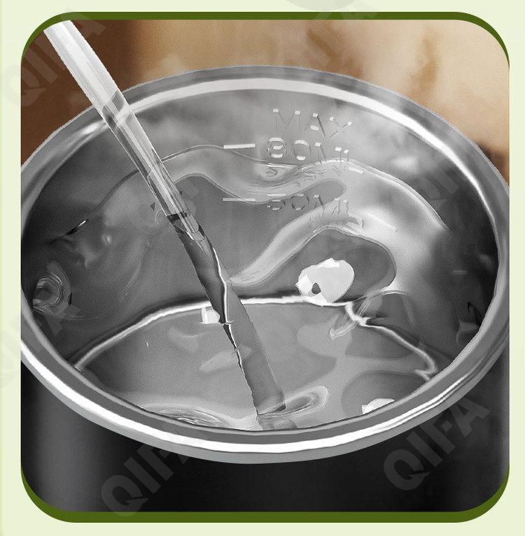 Кофемашина CC4957_D03-1