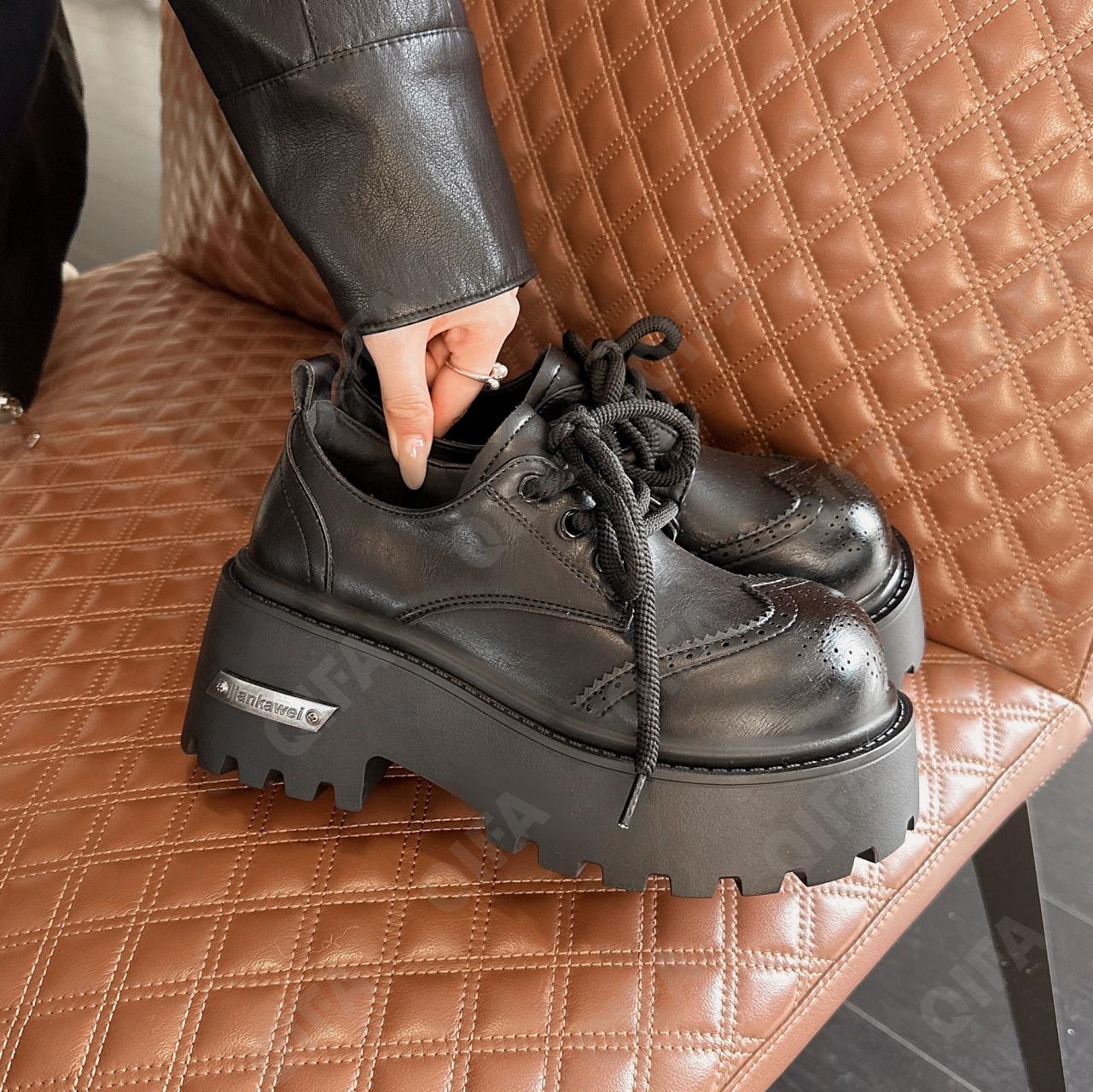 Женские Туфли CC4036_A33-1