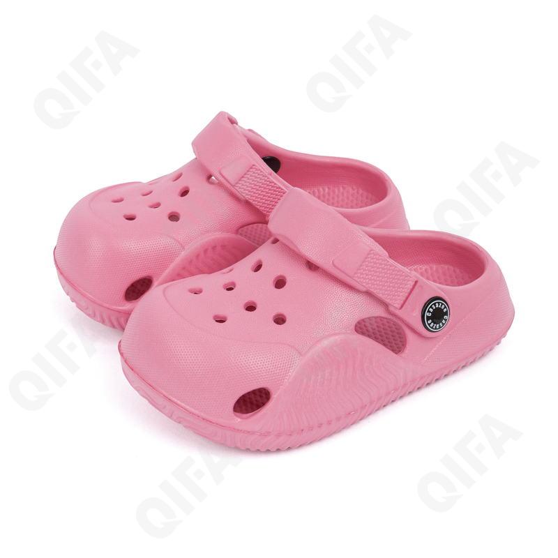 Детские Аквасоки CC4225_5602-1 Детские Аквасоки CC4225_5602-1