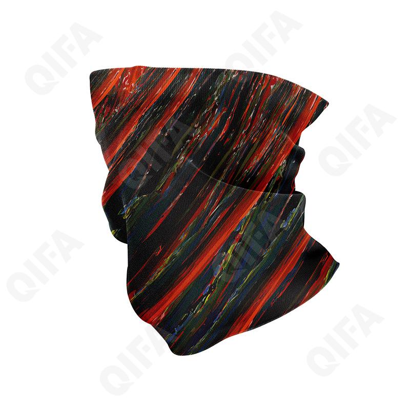 Мужской Бафф CC4293_F016-1