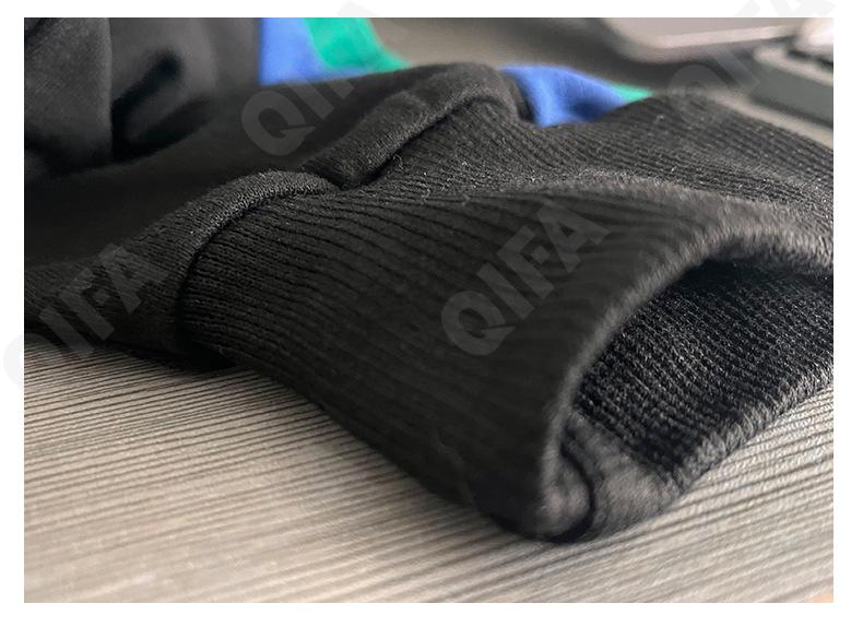 Детский Спортивный костюм CC518_TZ26598857_252_2574