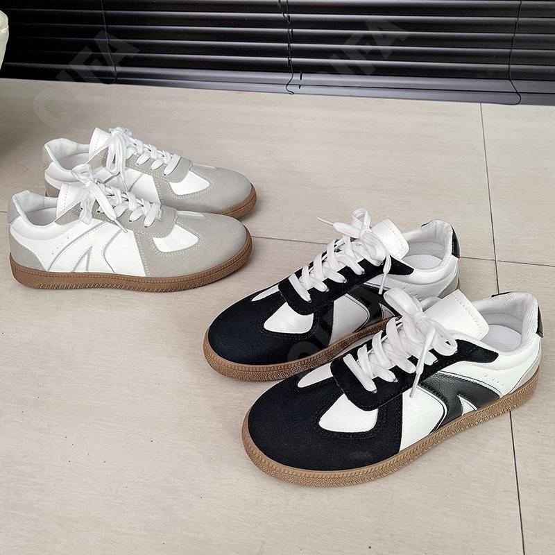 Женские Кеды CC4131_2509-1