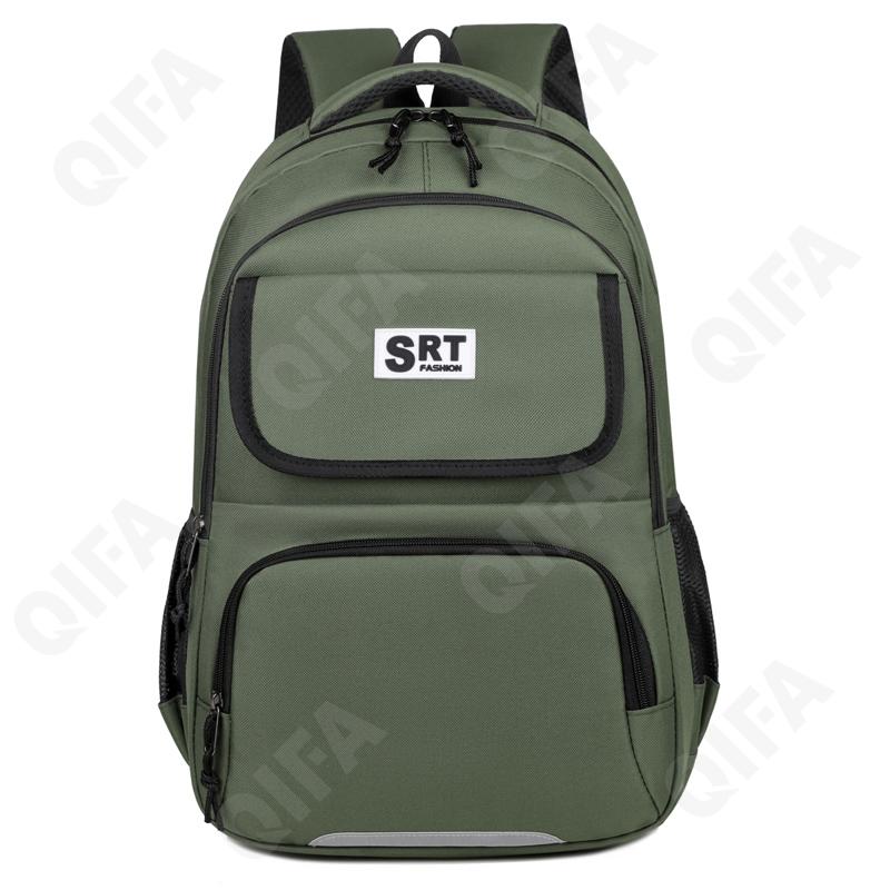 Мужской Рюкзак CC423_8015-1 Мужской Рюкзак CC423_8015-1