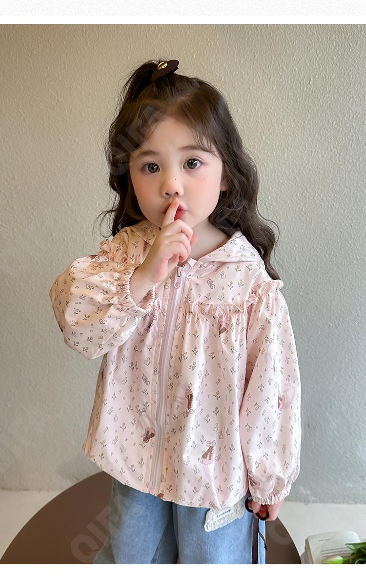 Детская Куртка CC4774_Q97-THUA_226_1817_6