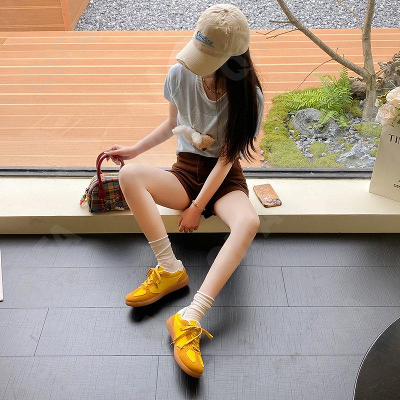 Женские Кроссовки