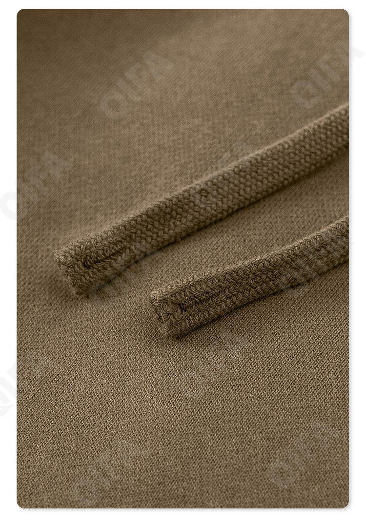 Мужские Брюки CC3849_K2408M_2989_1779_99 Мужские Брюки CC3849_K2408M_2989_1779_99