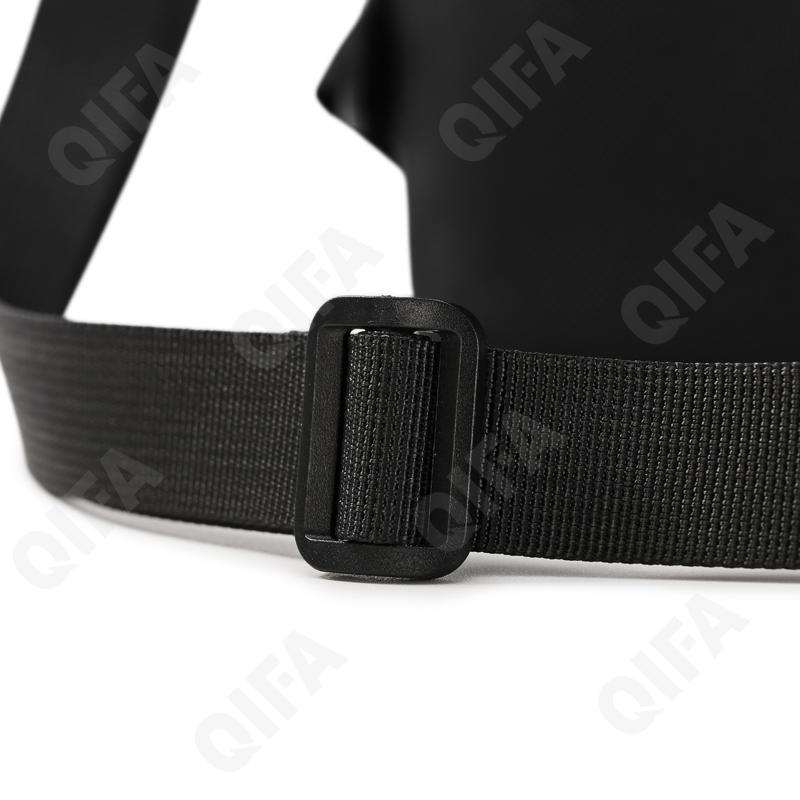 Женский Рюкзак CC067_331-1