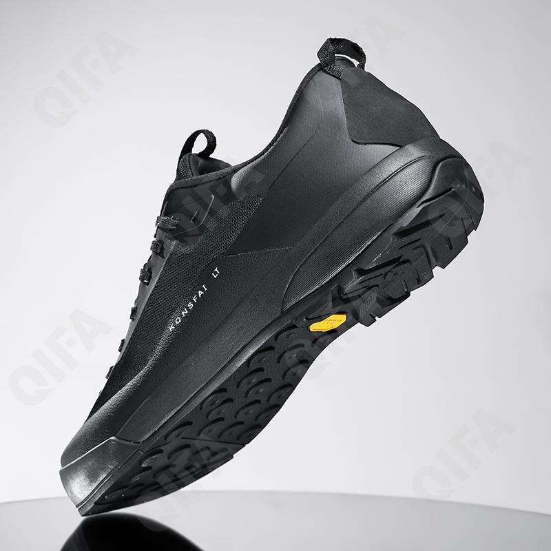 Мужские Кроссовки