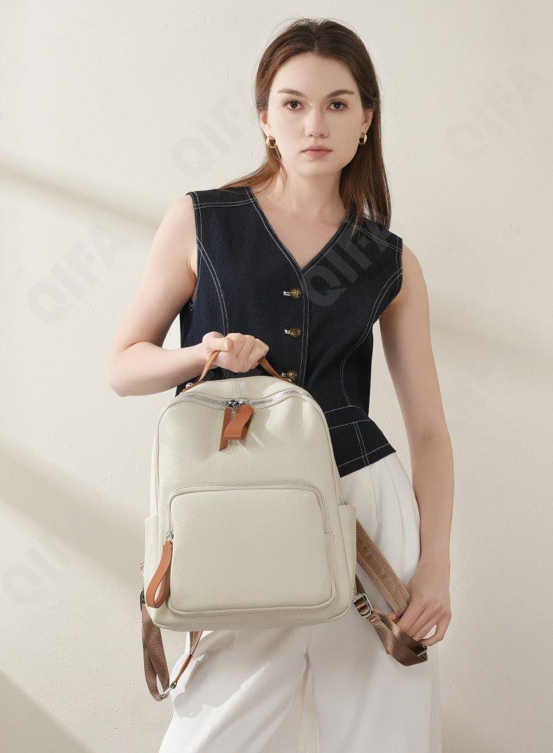 Женский Рюкзак CC2598_3023-1