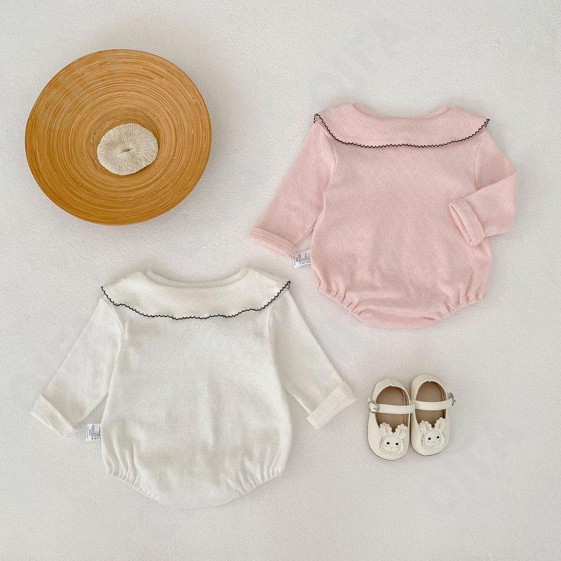 Детское Боди CC2539_22489_243_2446_24 Детское Боди CC2539_22489_243_2446_24