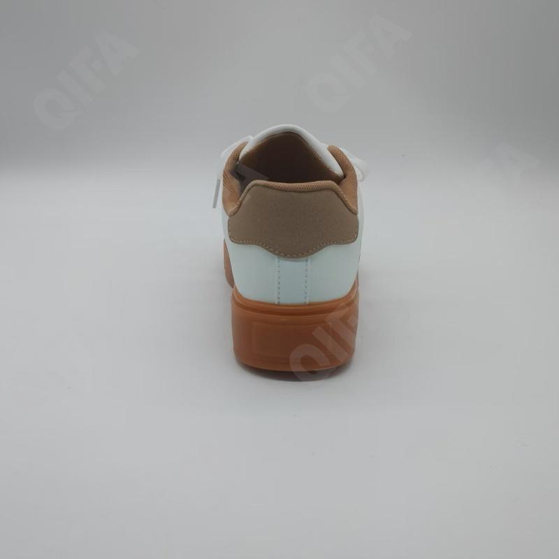 Женские Топсайдеры CC3974_W25C70-1 Женские Топсайдеры CC3974_W25C70-1