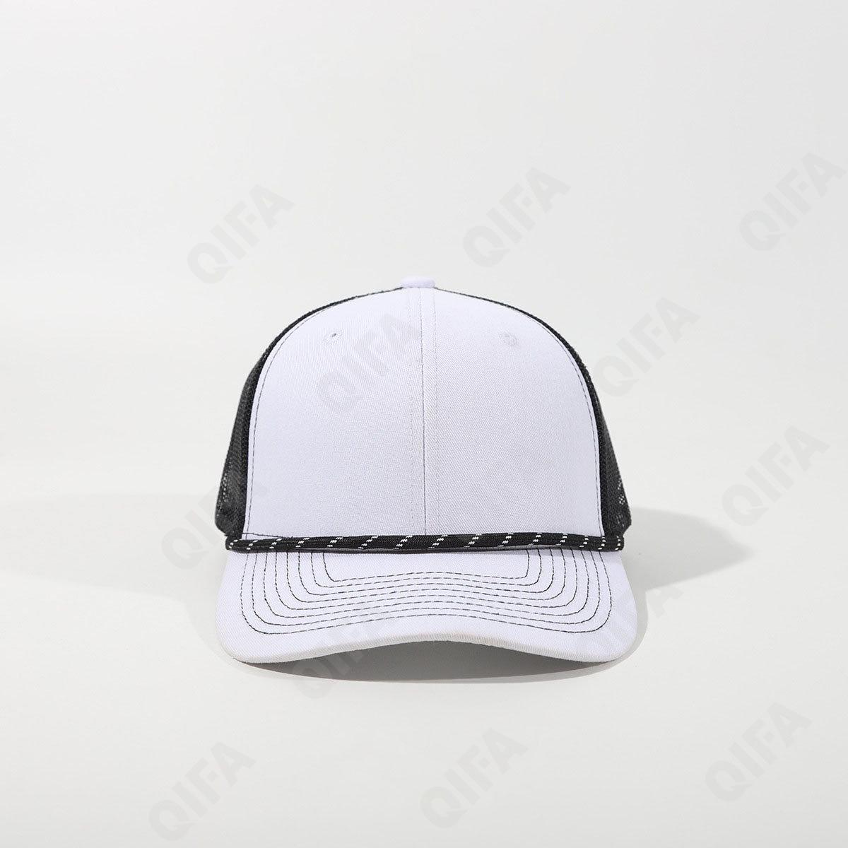 Мужская Бейсболка CC3443_S18G38943N010-11M20-1 Мужская Бейсболка CC3443_S18G38943N010-11M20-1