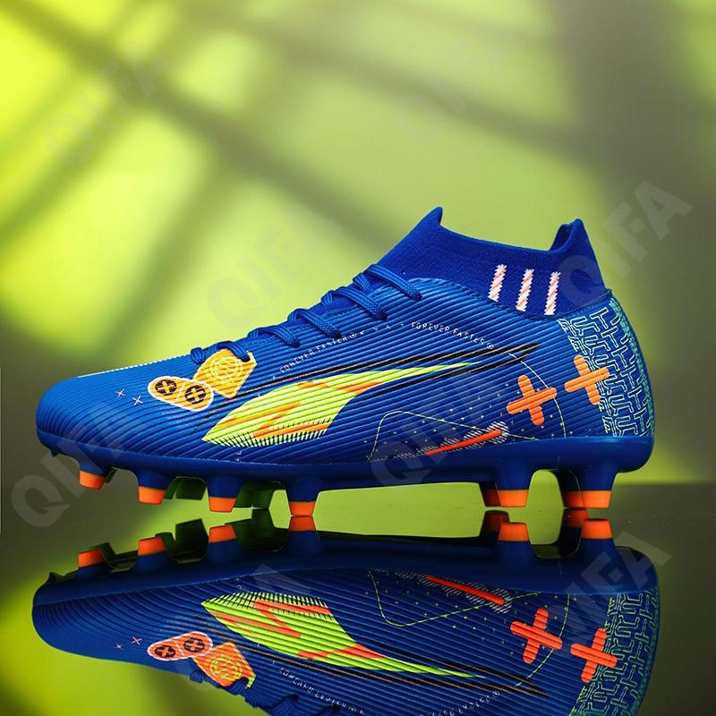 Мужские Бутсы CC4907_259-6