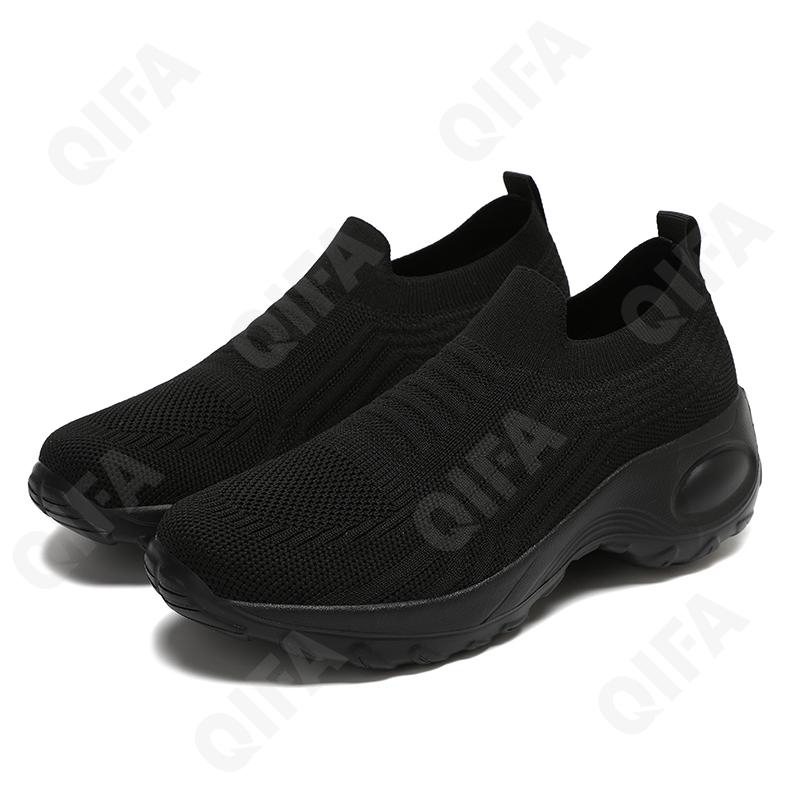 Женские Кроссовки