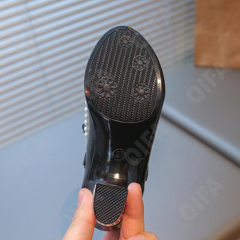 Детские Туфли CC4092_TPCA2611-A1