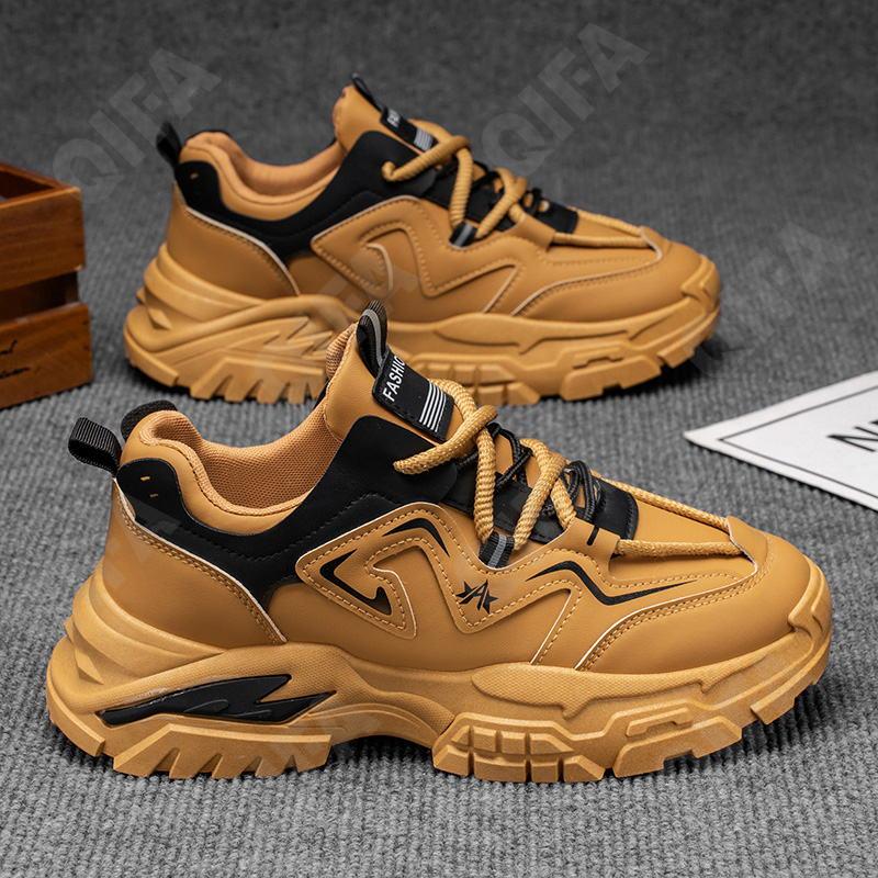 Мужские Кроссовки CC4114_XF2157-10 Мужские Кроссовки CC4114_XF2157-10