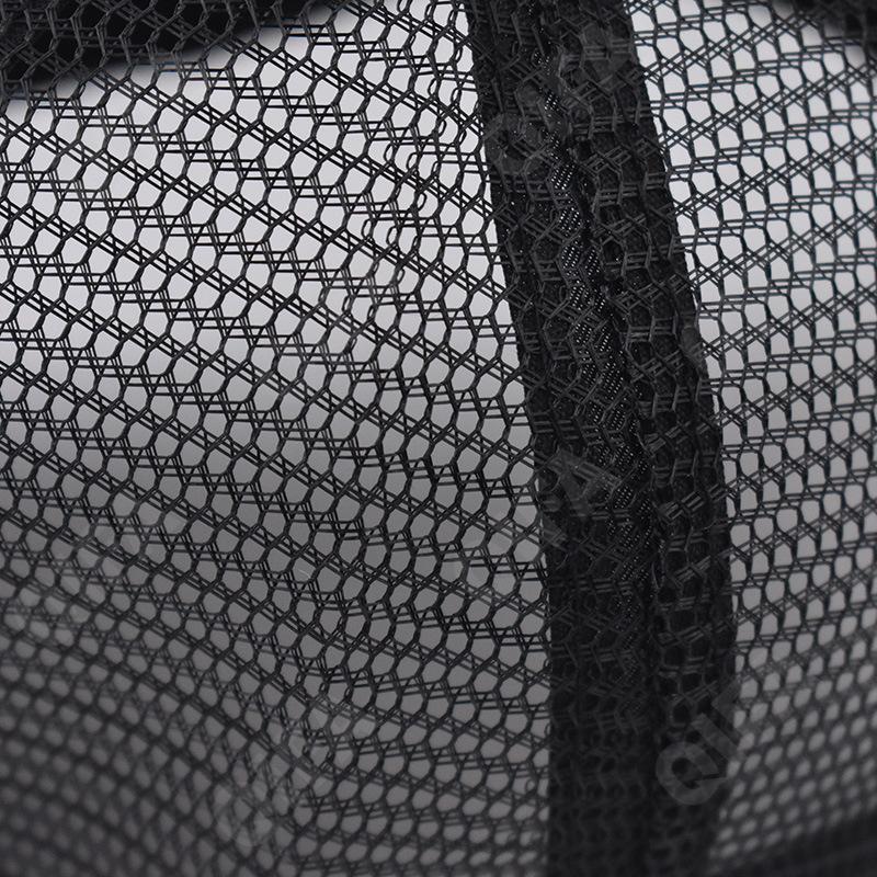 Мужская Бейсболка CC3652_3252-2