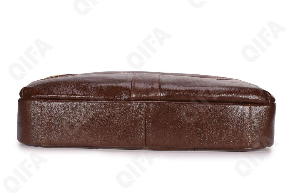 Мужской Портфель CC2555_Z4006-1