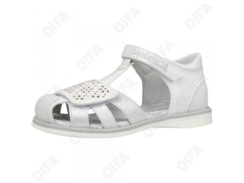 Сандалии 241S-Z6-4415