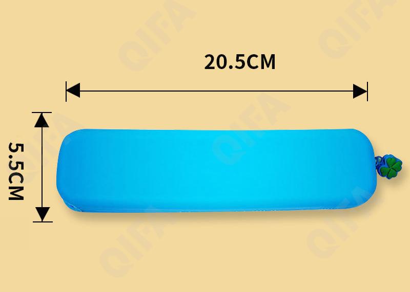 Детский Пенал CC2766_GBD005-3