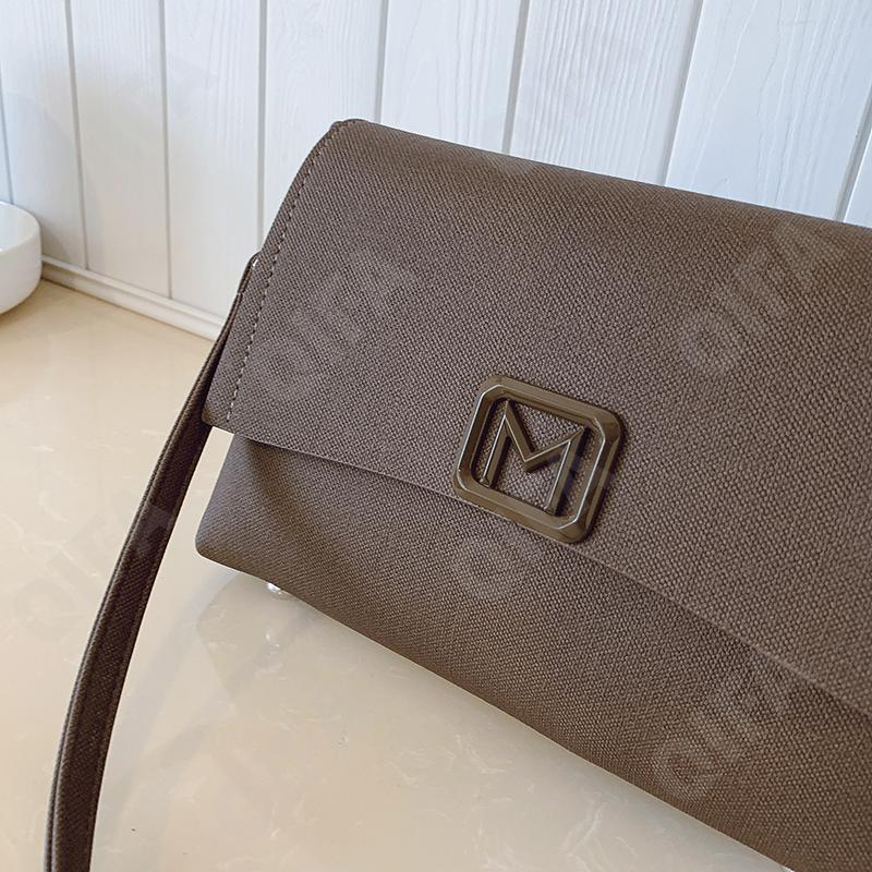 Женская Сумка CC1267_MM8831-1