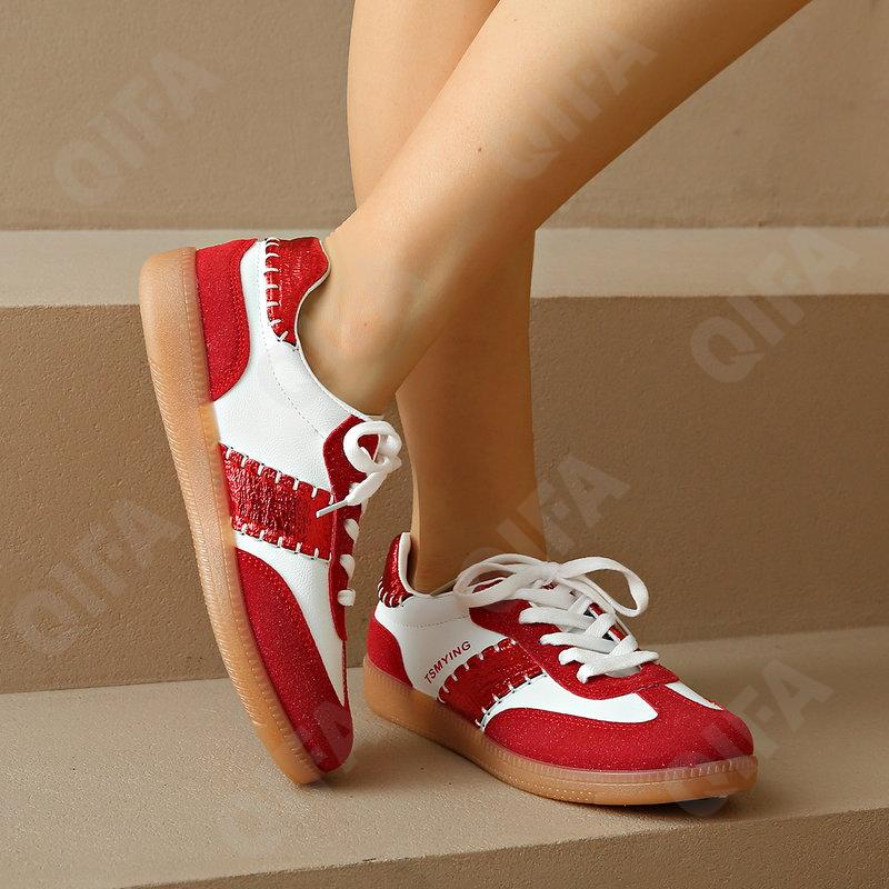 Женские Кроссовки CC4896_8920-1