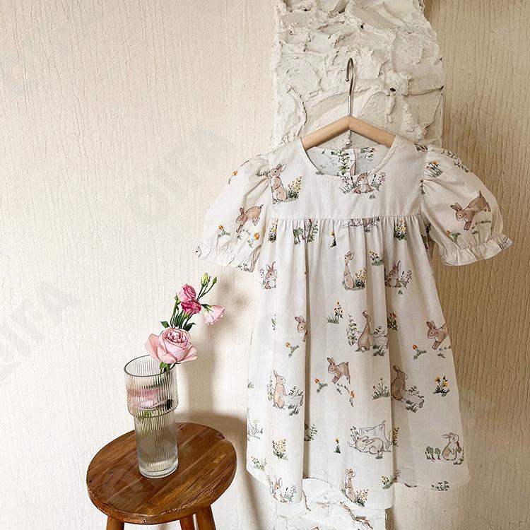 Детское Платье CC2701_K3120021_226_2574