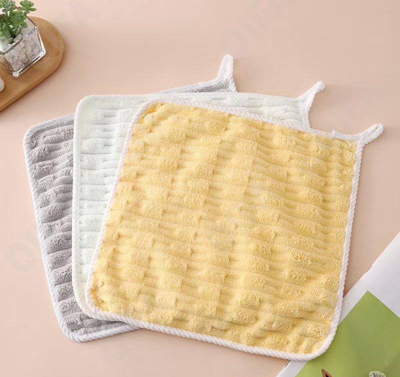 Лицевое полотенце CC4365_019-60-3