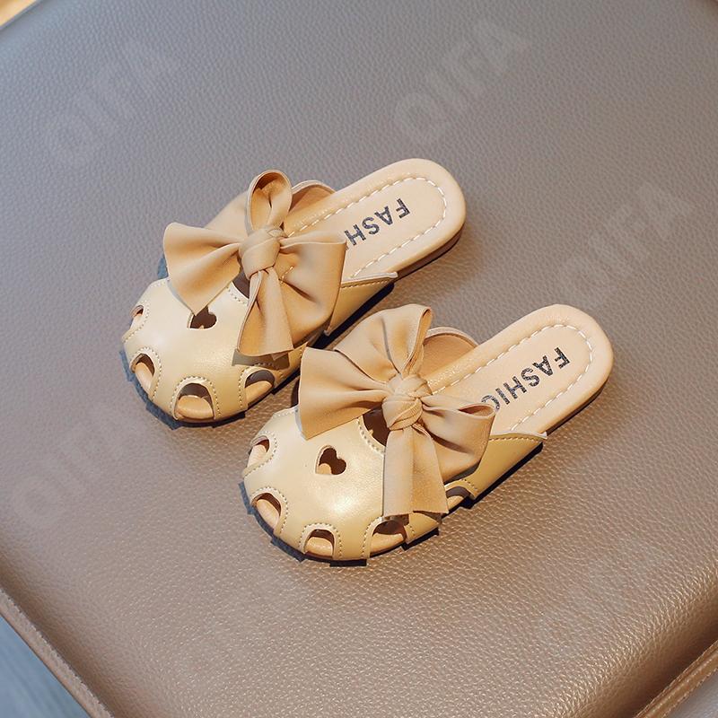 Детское Сабо CC4092_TPC2369-A1 Детское Сабо CC4092_TPC2369-A1