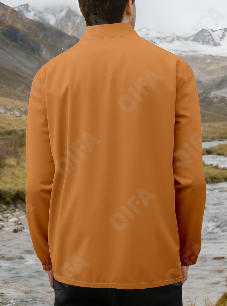 Мужская Ветровка CC4442_DF-SS999_958_1776_19 Мужская Ветровка CC4442_DF-SS999_958_1776_19