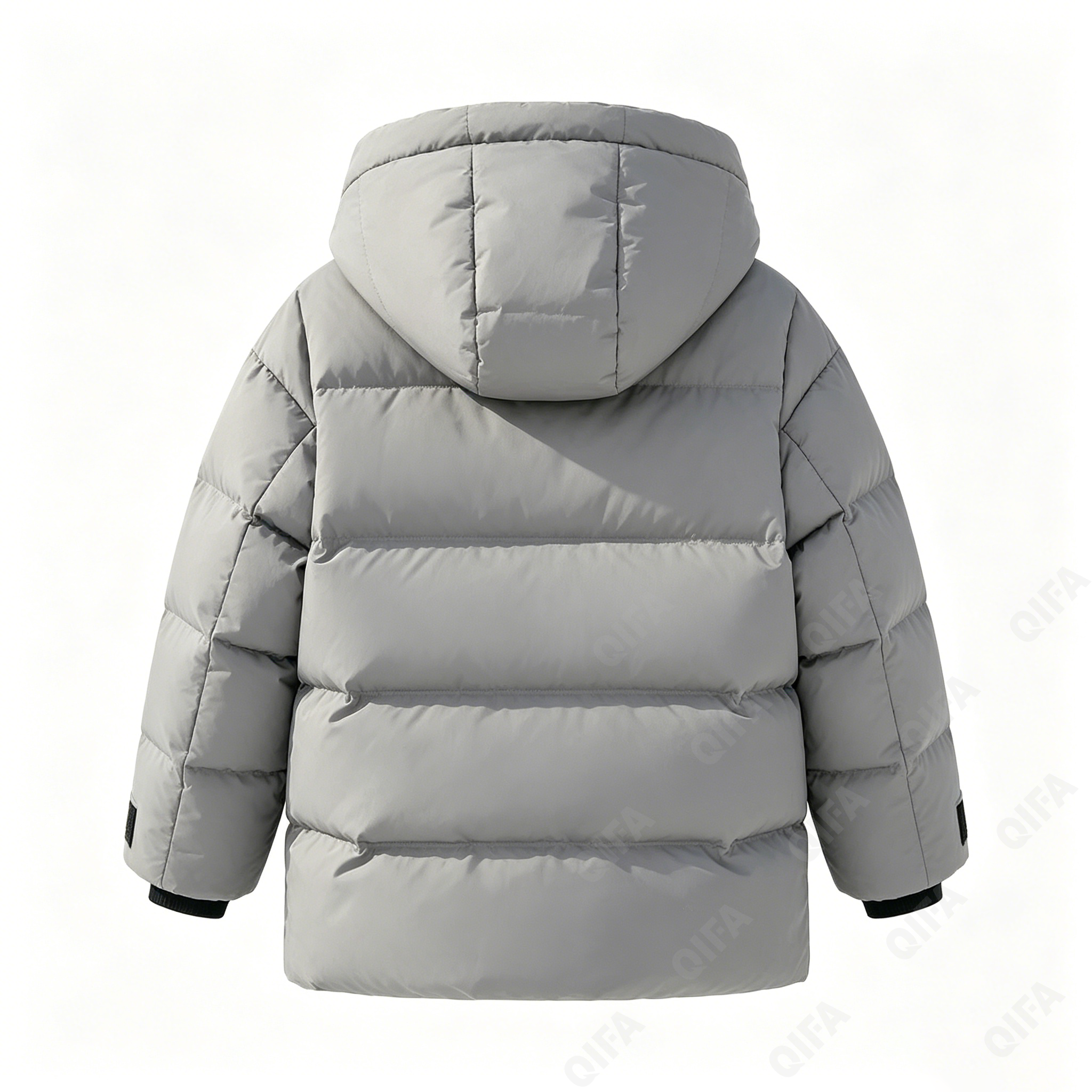 Детский Пуховик CC4879_A03A61-7827L8994E7