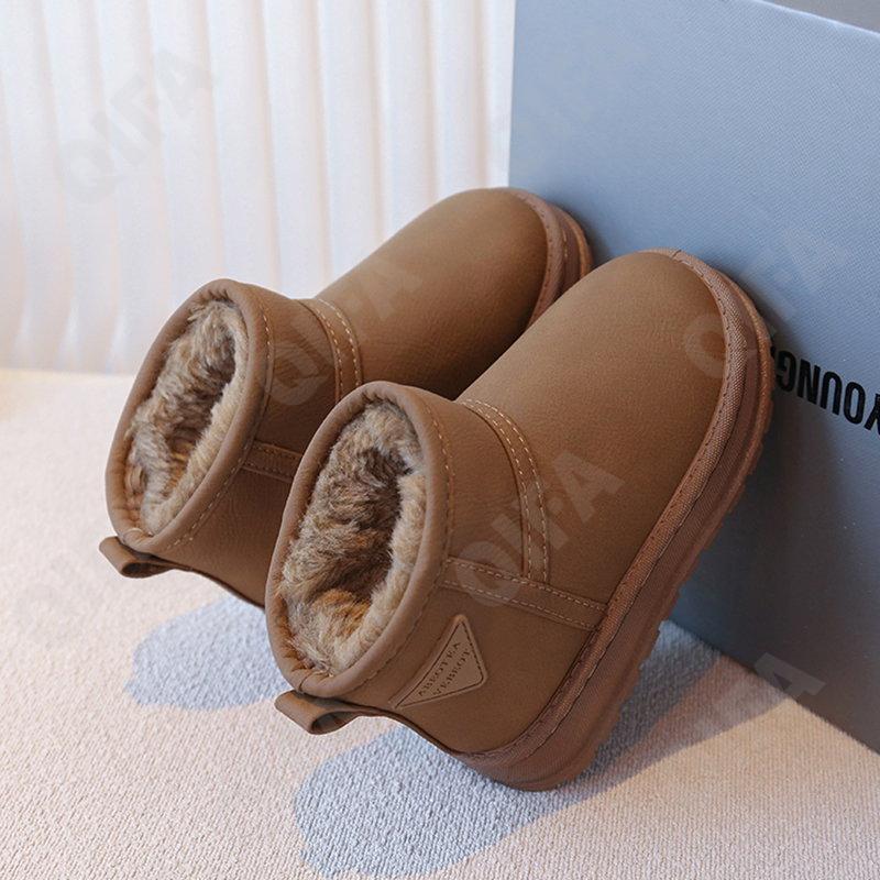 Детские Угги CC5225_FA071-A1