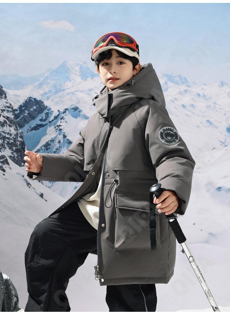 Детский Пуховик CC2361_BS956B-1_252_2578_21