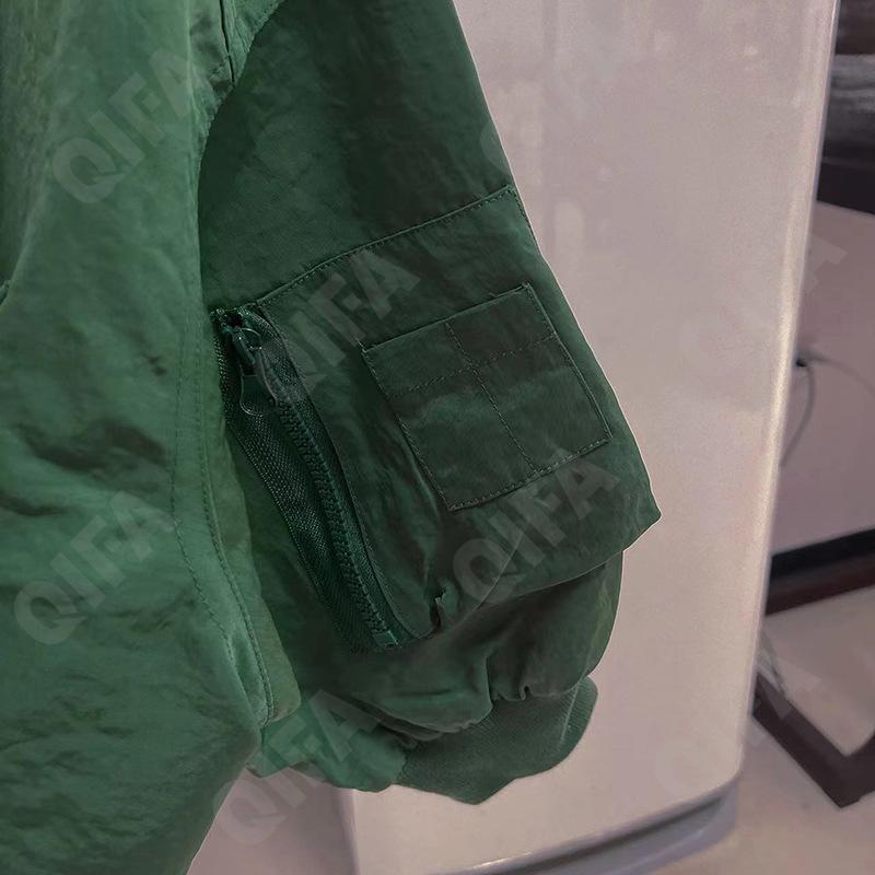 Детская Ветровка CC2521_22TZ1297_231_2574