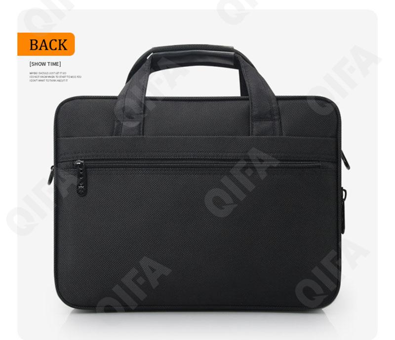 Мужской Портфель CC2128_5LS303 Мужской Портфель CC2128_5LS303