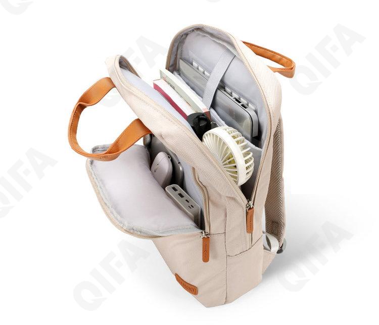 Женский Рюкзак CC2416_10313-1 Женский Рюкзак CC2416_10313-1