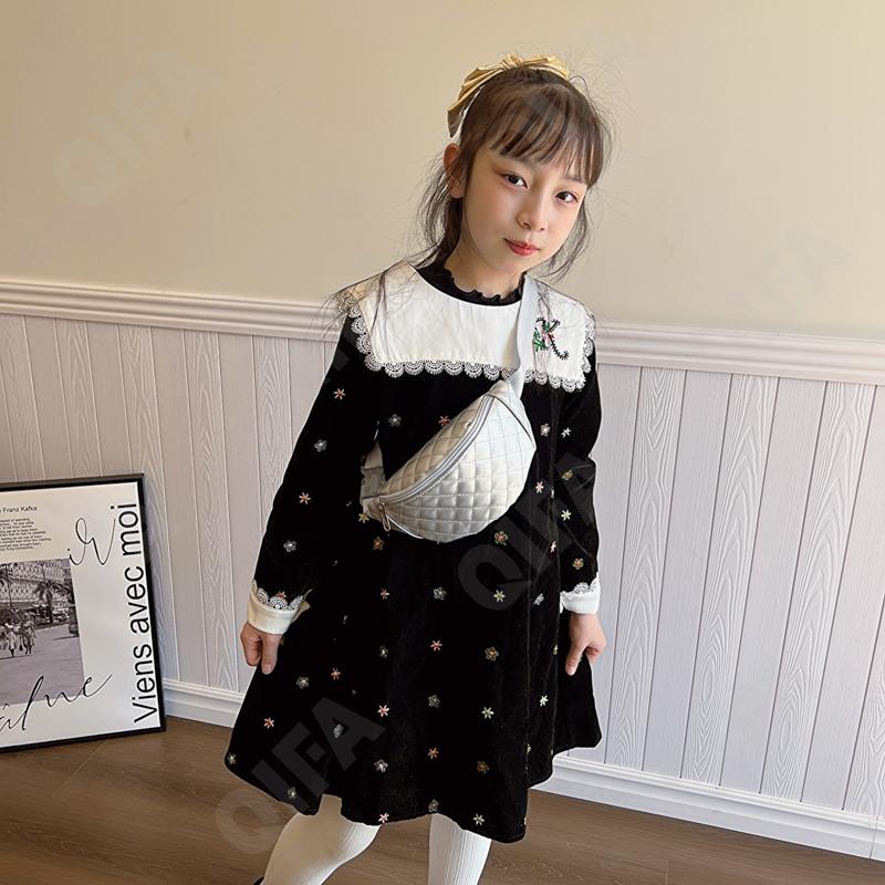 Детская Сумка поясная CC439_712-5