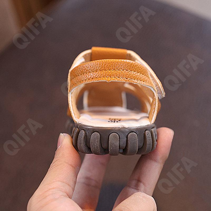 Детские Сандалии CC4261_977-A1 Детские Сандалии CC4261_977-A1