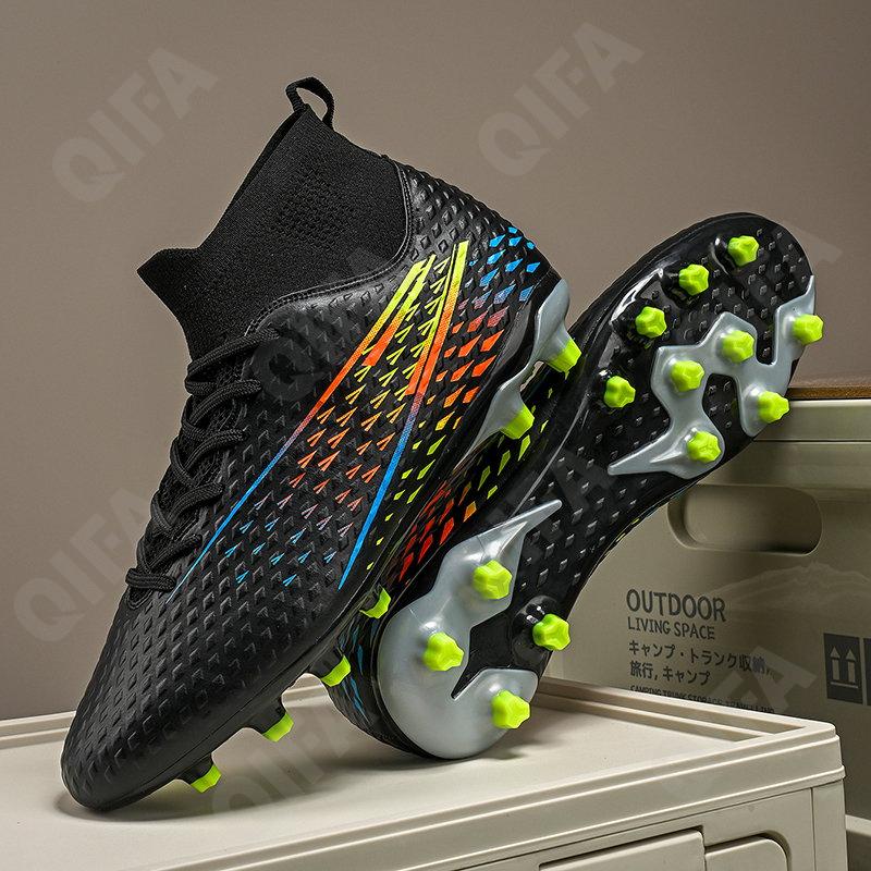 Мужские Бутсы CC4930_711DZ-3B