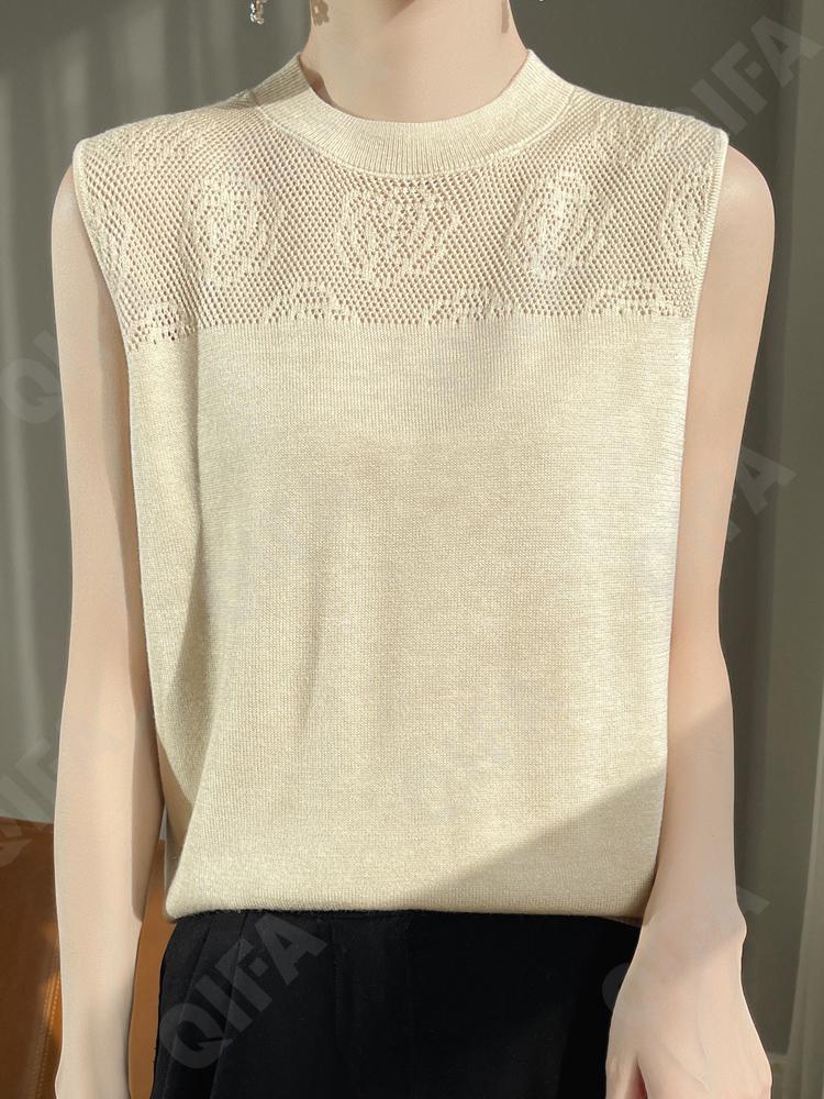 Женский Топ CC3116_NJR408_252_1779_65